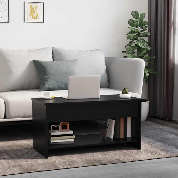 Productafbeelding 3 van 10