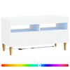 Miniatuurafbeelding van het product 3 van 12