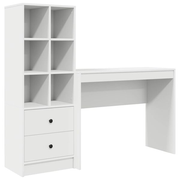 Productafbeelding 1 van 18