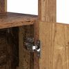 Miniatuurafbeelding van het product 9 van 13