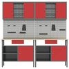 Miniatuurafbeelding van het product 10 van 16