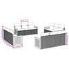 Miniatuurafbeelding van het product 7 van 11