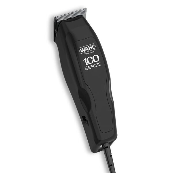 Wahl 12-delige Tondeuse Home Pro 100 Series 1395.0460