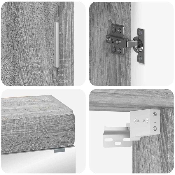 Productafbeelding 4 van 11