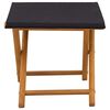 Miniatuurafbeelding van het product 3 van 8