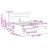 Miniatuurafbeelding van het product 12 van 12
