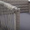 Miniatuurafbeelding van het product 7 van 8
