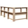 Miniatuurafbeelding van het product 6 van 9