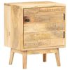 Miniatuurafbeelding van het product 6 van 12