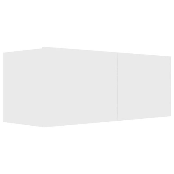 Productafbeelding 4 van 7