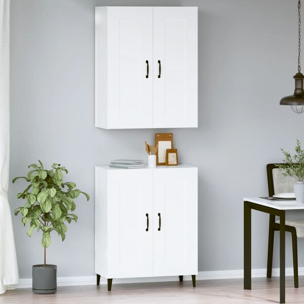 Productafbeelding 4 van 11