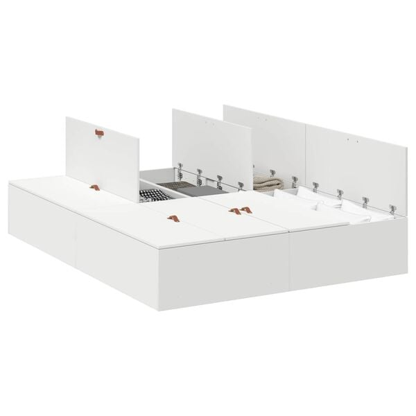 Productafbeelding 1 van 14