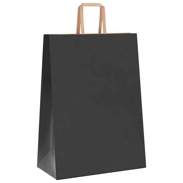 Productafbeelding 4 van 11