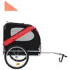 Miniatuurafbeelding van het product 2 van 7