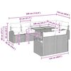 Miniatuurafbeelding van het product 11 van 16