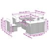 Miniatuurafbeelding van het product 11 van 15