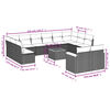 Miniatuurafbeelding van het product 3 van 17