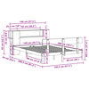 Miniatuurafbeelding van het product 11 van 11