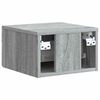 Miniatuurafbeelding van het product 7 van 9