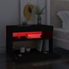 Miniatuurafbeelding van het product 5 van 15