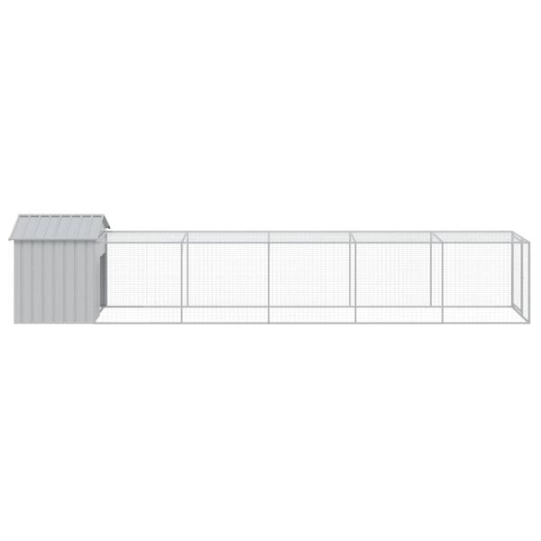 Productafbeelding 4 van 8
