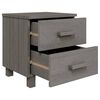 Miniatuurafbeelding van het product 6 van 9