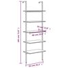 Miniatuurafbeelding van het product 8 van 9