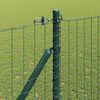 Miniatuurafbeelding van het product 3 van 10