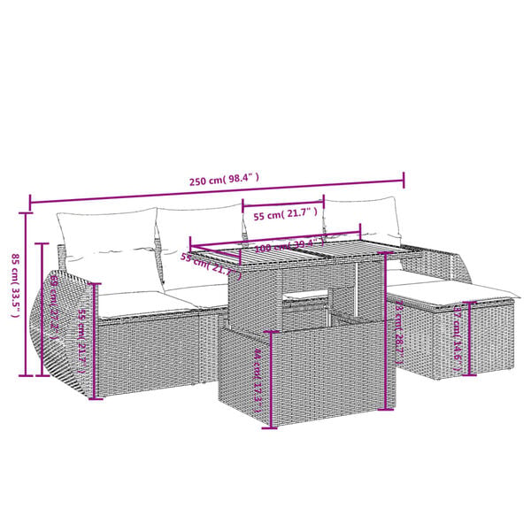 Productafbeelding 3 van 17