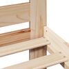 Miniatuurafbeelding van het product 7 van 9