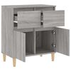 Miniatuurafbeelding van het product 6 van 12