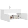 Miniatuurafbeelding van het product 6 van 17