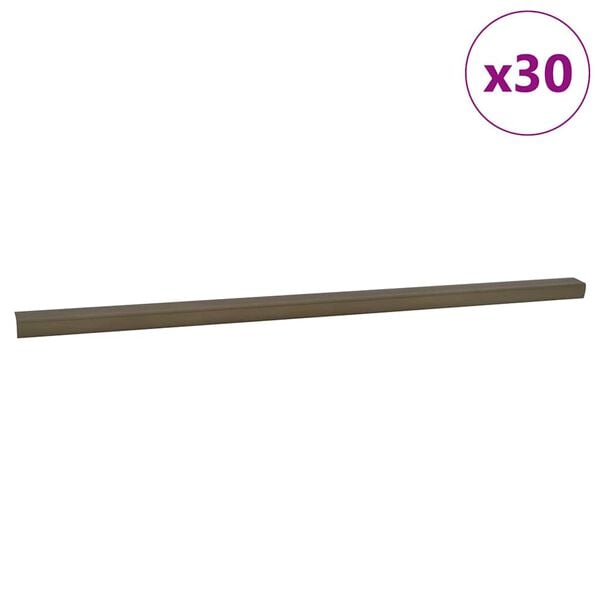 Productafbeelding 1 van 8