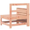 Miniatuurafbeelding van het product 6 van 9