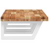 Miniatuurafbeelding van het product 5 van 11
