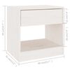 Miniatuurafbeelding van het product 9 van 9