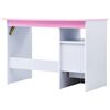Miniatuurafbeelding van het product 4 van 11