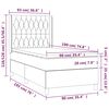 Miniatuurafbeelding van het product 16 van 16