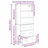 Miniatuurafbeelding van het product 14 van 15