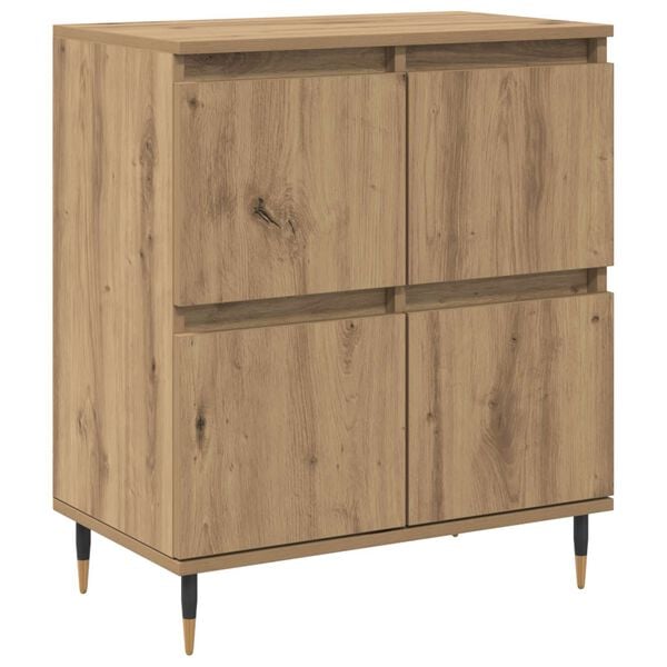 Productafbeelding 1 van 15