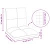 Miniatuurafbeelding van het product 11 van 11