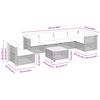 Miniatuurafbeelding van het product 8 van 12