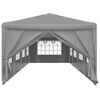 Miniatuurafbeelding van het product 2 van 9