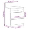 Miniatuurafbeelding van het product 11 van 12