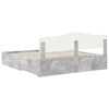 Miniatuurafbeelding van het product 10 van 15