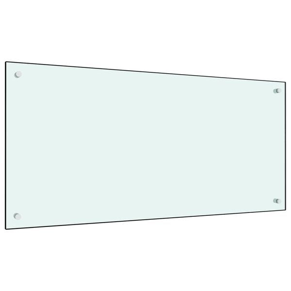 Productafbeelding 1 van 6