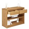 Miniatuurafbeelding van het product 3 van 9