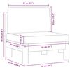 Miniatuurafbeelding van het product 6 van 7