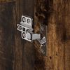 Miniatuurafbeelding van het product 12 van 15