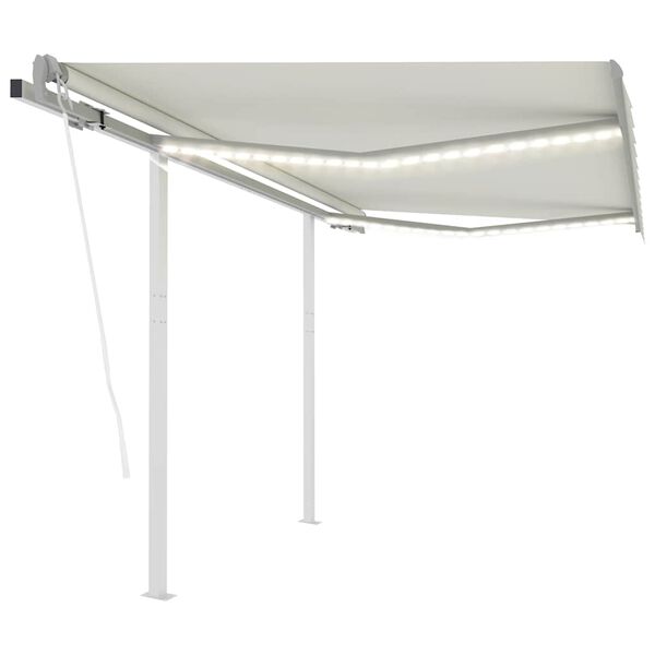 Productafbeelding 1 van 12